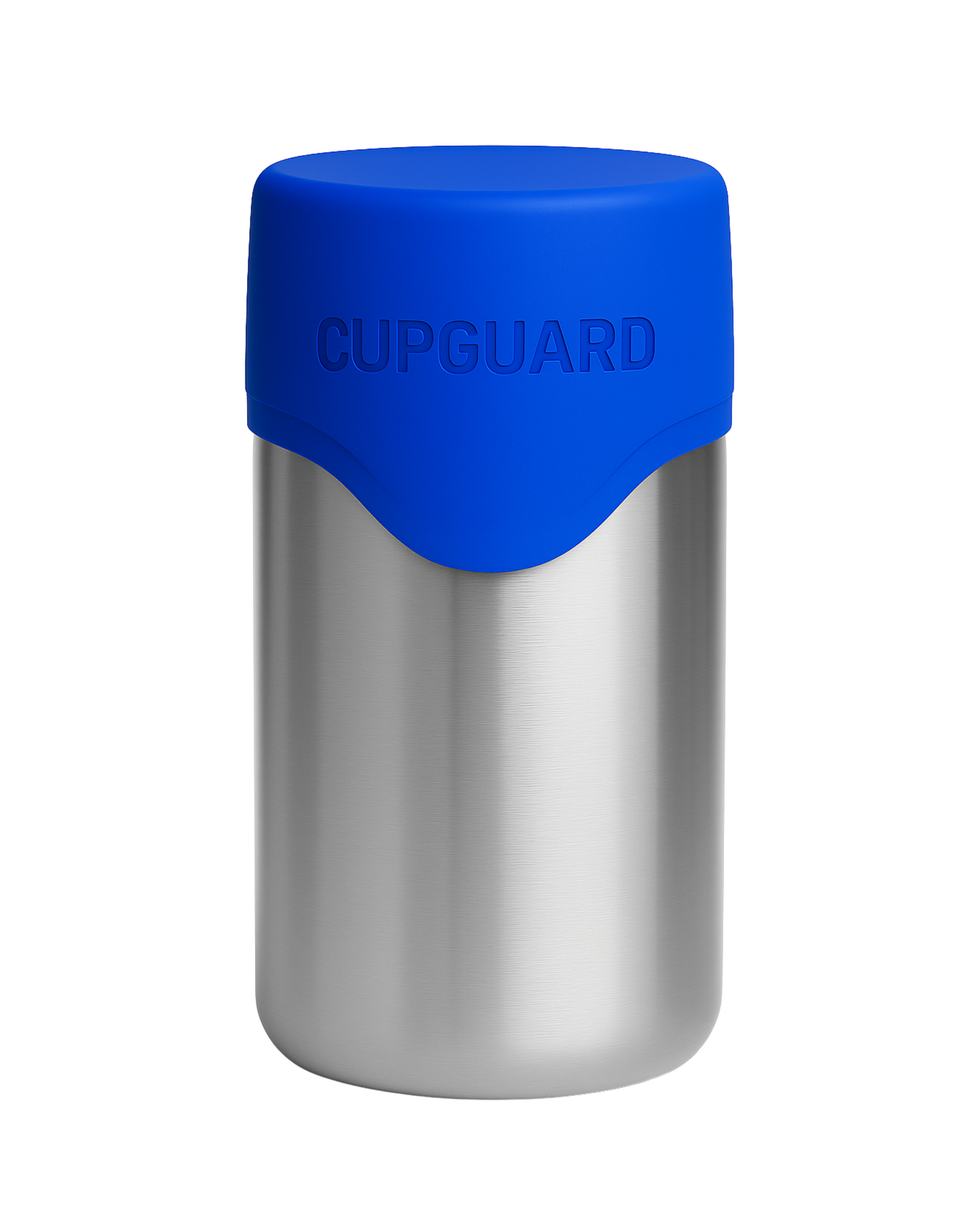 Cupguard Midnight