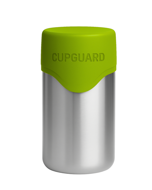 Cupguard Brat