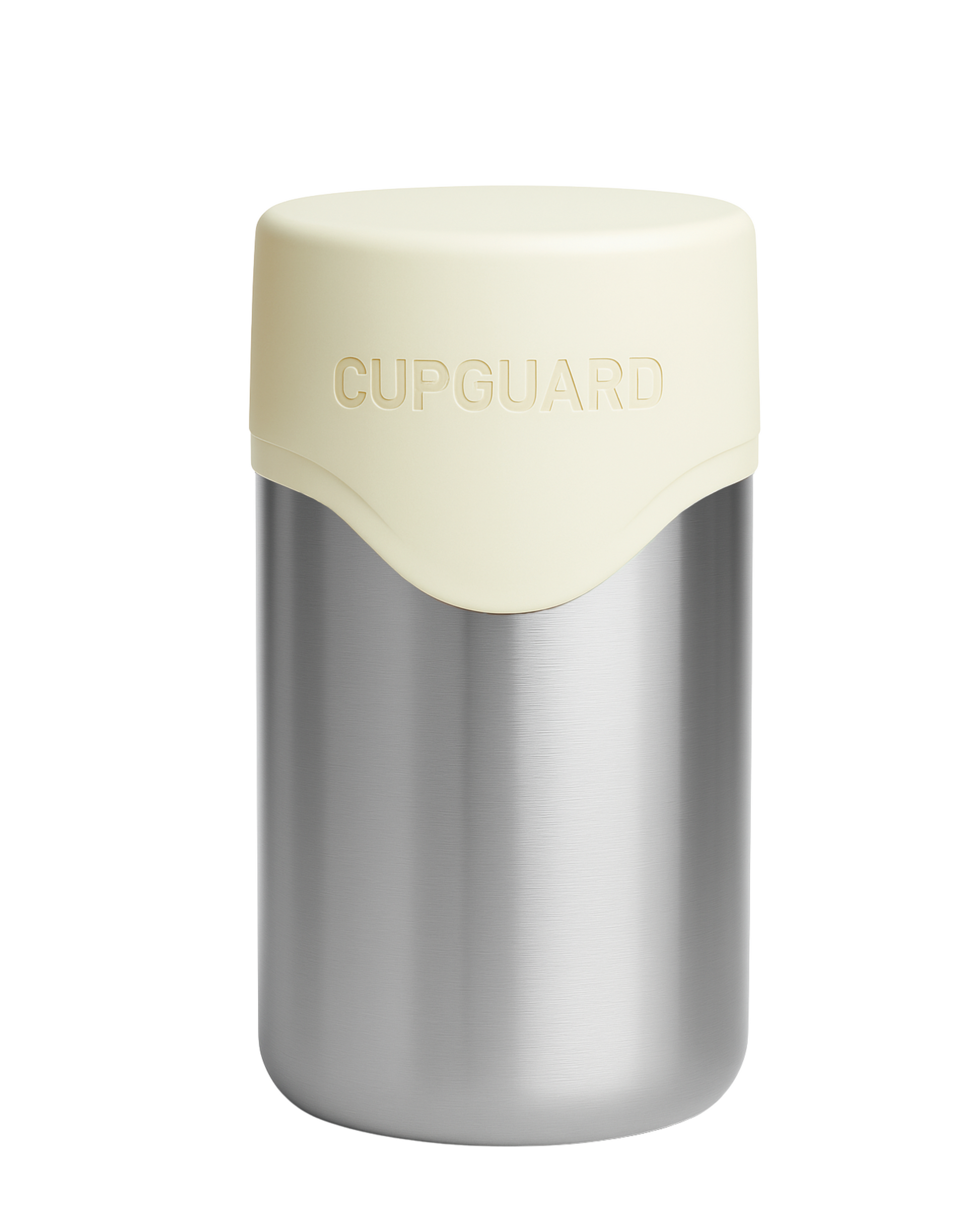 Cupguard Vanilla