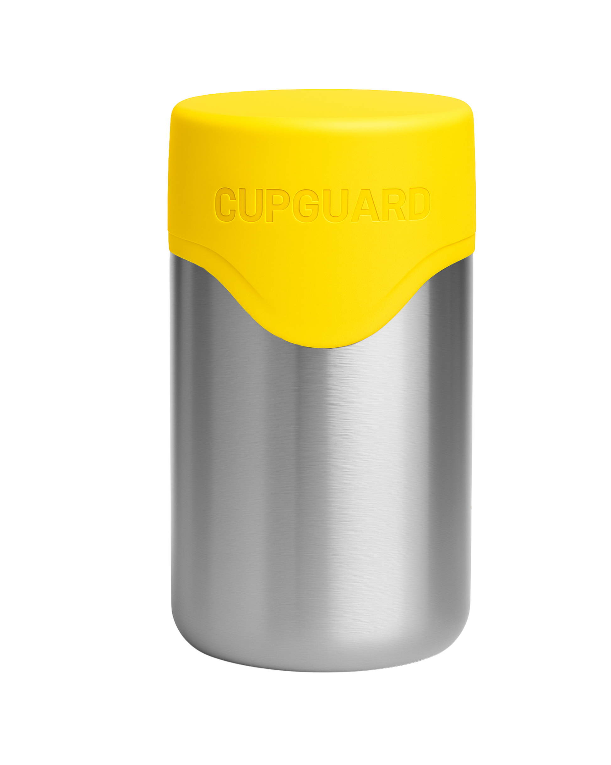 Cupguard Sun
